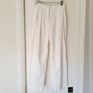 Walter Baker Largo Pants. Size 4